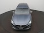 SEAT Leon Sportstourer FR Business 1.5 TSI eHybrid 150 kW / 204 PK Statio