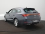 SEAT Leon Sportstourer FR Business 1.5 TSI eHybrid 150 kW / 204 PK Statio
