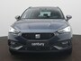 SEAT Leon Sportstourer FR Business 1.5 TSI eHybrid 150 kW / 204 PK Statio