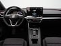SEAT Leon Sportstourer FR Business 1.5 TSI eHybrid 150 kW / 204 PK Statio