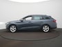 SEAT Leon Sportstourer FR Business 1.5 TSI eHybrid 150 kW / 204 PK Statio