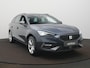 SEAT Leon Sportstourer FR Business 1.5 TSI eHybrid 150 kW / 204 PK Statio