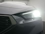 SEAT Leon Sportstourer FR Business 1.5 TSI eHybrid 150 kW / 204 PK Statio
