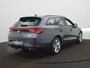SEAT Leon Sportstourer FR Business 1.5 TSI eHybrid 150 kW / 204 PK Statio