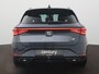 SEAT Leon Sportstourer FR Business 1.5 TSI eHybrid 150 kW / 204 PK Statio