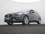 SEAT Leon Sportstourer FR Business 1.5 TSI eHybrid 150 kW / 204 PK Statio