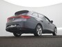SEAT Leon Sportstourer FR Business 1.5 TSI eHybrid 150 kW / 204 PK Statio