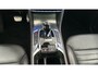 MG EHS 1.5 TGDI PHEV LUXURY Open dak | Leder | 360 Camera | Keyless