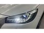 MG EHS 1.5 TGDI PHEV LUXURY Open dak | Leder | 360 Camera | Keyless