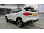 MG EHS 1.5 TGDI PHEV LUXURY Open dak | Leder | 360 Camera | Keyless
