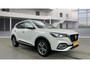 MG EHS 1.5 TGDI PHEV LUXURY Open dak | Leder | 360 Camera | Keyless