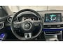 MG EHS 1.5 TGDI PHEV LUXURY Open dak | Leder | 360 Camera | Keyless