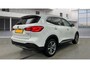 MG EHS 1.5 TGDI PHEV LUXURY Open dak | Leder | 360 Camera | Keyless