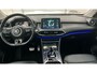 MG EHS 1.5 TGDI PHEV LUXURY Open dak | Leder | 360 Camera | Keyless