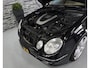 Mercedes-Benz E-klasse 280 Avantgarde