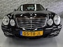 Mercedes-Benz E-klasse 280 Avantgarde