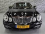 Mercedes-Benz E-klasse 280 Avantgarde