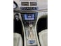 Mercedes-Benz E-klasse 280 Avantgarde