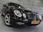 Mercedes-Benz E-klasse 280 Avantgarde