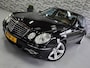 Mercedes-Benz E-klasse 280 Avantgarde