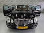 Mercedes-Benz E-klasse 280 Avantgarde