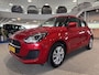 Suzuki Swift 1.2 Comfort Smart Hybrid, NL auto, Adaptive, All-Season banden