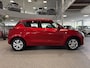 Suzuki Swift 1.2 Comfort Smart Hybrid, NL auto, Adaptive, All-Season banden