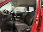 Suzuki Swift 1.2 Comfort Smart Hybrid, NL auto, Adaptive, All-Season banden