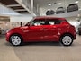 Suzuki Swift 1.2 Comfort Smart Hybrid, NL auto, Adaptive, All-Season banden