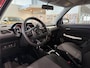 Suzuki Swift 1.2 Comfort Smart Hybrid, NL auto, Adaptive, All-Season banden
