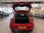 Suzuki Swift 1.2 Comfort Smart Hybrid, NL auto, Adaptive, All-Season banden