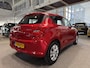 Suzuki Swift 1.2 Comfort Smart Hybrid, NL auto, Adaptive, All-Season banden