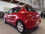 Suzuki Swift 1.2 Comfort Smart Hybrid, NL auto, Adaptive, All-Season banden
