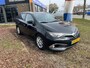 Toyota Auris Touring Sports 1.8 Hybrid Lease pro PANO NAP