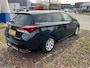 Toyota Auris Touring Sports 1.8 Hybrid Lease pro PANO NAP