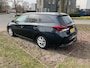 Toyota Auris Touring Sports 1.8 Hybrid Lease pro PANO NAP