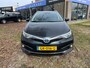 Toyota Auris Touring Sports 1.8 Hybrid Lease pro PANO NAP