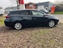 Toyota Auris Touring Sports 1.8 Hybrid Lease pro PANO NAP