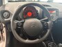 Citroën C1 1.0 VTi Feel | Airco | Radio DAB + Bluetooth