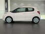 Citroën C1 1.0 VTi Feel | Airco | Radio DAB + Bluetooth