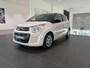 Citroën C1 1.0 VTi Feel | Airco | Radio DAB + Bluetooth