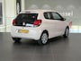 Citroën C1 1.0 VTi Feel | Airco | Radio DAB + Bluetooth