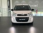Citroën C1 1.0 VTi Feel | Airco | Radio DAB + Bluetooth