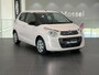 Citroën C1 1.0 VTi Feel | Airco | Radio DAB + Bluetooth