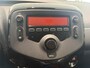 Citroën C1 1.0 VTi Feel | Airco | Radio DAB + Bluetooth