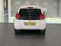 Citroën C1 1.0 VTi Feel | Airco | Radio DAB + Bluetooth