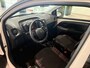 Citroën C1 1.0 VTi Feel | Airco | Radio DAB + Bluetooth