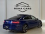 Volkswagen Arteon R, Full options, Pano, HUD, Sfeer