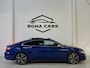 Volkswagen Arteon R, Full options, Pano, HUD, Sfeer