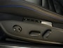 Volkswagen Arteon R, Full options, Pano, HUD, Sfeer